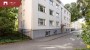 Müüa korter Kesk-Ameerika  14, Kesklinn (Tallinn), Tallinn, Harju maakond