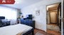 For sale  - apartment Õismäe tee 122, Haabersti linnaosa, Tallinn, Harju maakond