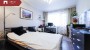 For sale  - apartment Õismäe tee 122, Haabersti linnaosa, Tallinn, Harju maakond