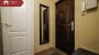 For sale  - apartment Õismäe tee 122, Haabersti linnaosa, Tallinn, Harju maakond
