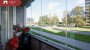 For sale  - apartment Õismäe tee 122, Haabersti linnaosa, Tallinn, Harju maakond