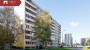 For sale  - apartment Õismäe tee 122, Haabersti linnaosa, Tallinn, Harju maakond