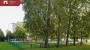 For sale  - apartment Õismäe tee 122, Haabersti linnaosa, Tallinn, Harju maakond