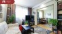 For sale  - apartment Õismäe tee 122, Haabersti linnaosa, Tallinn, Harju maakond