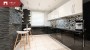 For sale  - part of a house Pirnipuu puiestee 150, Maardu linn, Harju maakond