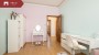 For sale  - part of a house Pirnipuu puiestee 150, Maardu linn, Harju maakond