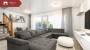 For sale  - part of a house Pirnipuu puiestee 150, Maardu linn, Harju maakond