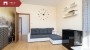 For sale  - part of a house Pirnipuu puiestee 150, Maardu linn, Harju maakond