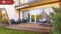 For sale  - part of a house Pirnipuu puiestee 150, Maardu linn, Harju maakond