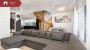 For sale  - part of a house Pirnipuu puiestee 150, Maardu linn, Harju maakond