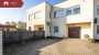 For sale  - part of a house Pirnipuu puiestee 150, Maardu linn, Harju maakond
