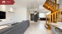 For sale  - part of a house Pirnipuu puiestee 150, Maardu linn, Harju maakond
