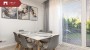 For sale  - part of a house Pirnipuu puiestee 150, Maardu linn, Harju maakond