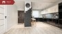 For sale  - part of a house Pirnipuu puiestee 150, Maardu linn, Harju maakond