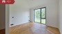 Продаётся квартира Lehiku tee 11, Pirita linnaosa, Tallinn, Harju maakond