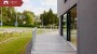 Продаётся квартира Lehiku tee 11, Pirita linnaosa, Tallinn, Harju maakond