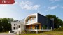 Продаётся квартира Lehiku tee 11, Pirita linnaosa, Tallinn, Harju maakond