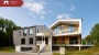 Продаётся квартира Lehiku tee 11, Pirita linnaosa, Tallinn, Harju maakond