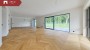 Продаётся квартира Lehiku tee 11, Pirita linnaosa, Tallinn, Harju maakond