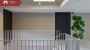 Продаётся квартира Lehiku tee 11, Pirita linnaosa, Tallinn, Harju maakond
