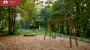 Продаётся квартира Lehiku tee 11, Pirita linnaosa, Tallinn, Harju maakond