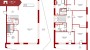 Продаётся квартира Lehiku tee 11, Pirita linnaosa, Tallinn, Harju maakond