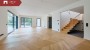 Продаётся квартира Lehiku tee 11, Pirita linnaosa, Tallinn, Harju maakond