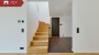 Продаётся квартира Lehiku tee 11, Pirita linnaosa, Tallinn, Harju maakond