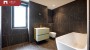 Продаётся квартира Lehiku tee 11, Pirita linnaosa, Tallinn, Harju maakond