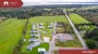 Müüa maja Kurekella tee 4, Papsaare küla, Pärnu linn, Pärnu maakond