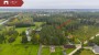 Müüa maja Premeti, Ussimäe küla, Rakvere vald, Lääne-Viru maakond