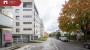 Üürile anda korter Jüri Vilmsi  27, Kesklinn (Tallinn), Tallinn, Harju maakond