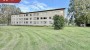Продаётся квартира Tehnika  9, Kadrina alevik, Kadrina vald, Lääne-Viru maakond