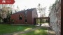 Müüa maja Allika küla, Saue vald, Harju maakond