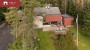 Müüa maja Allika küla, Saue vald, Harju maakond