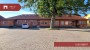 Üürile anda teeninduspind Tartu  15a, Viljandi linn, Viljandi maakond