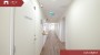 Сдаётся в аренду офисное помещение Tartu  15a, Viljandi linn, Viljandi maakond