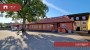 Сдаётся в аренду офисное помещение Tartu  15a, Viljandi linn, Viljandi maakond