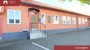 Сдаётся в аренду офисное помещение Tartu  15a, Viljandi linn, Viljandi maakond