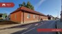 Сдаётся в аренду офисное помещение Tartu  15a, Viljandi linn, Viljandi maakond