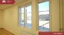 Сдаётся в аренду офисное помещение Tartu  15a, Viljandi linn, Viljandi maakond