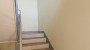 Продаётся квартира Lydia Koidula  26a, Võru linn, Võru maakond