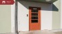 Продаётся квартира Lydia Koidula  26a, Võru linn, Võru maakond