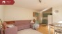 Продаётся квартира Lydia Koidula  26a, Võru linn, Võru maakond
