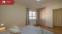 Продаётся квартира Lydia Koidula  26a, Võru linn, Võru maakond