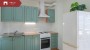 Продаётся квартира Lydia Koidula  26a, Võru linn, Võru maakond