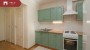 Продаётся квартира Lydia Koidula  26a, Võru linn, Võru maakond