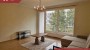 Продаётся квартира Põhja pst.  15a, Tartu linn, Tartu maakond
