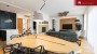 For rent  - part of a house Rannaniidu  2, Haabersti linnaosa, Tallinn, Harju maakond