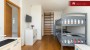 For rent  - part of a house Rannaniidu  2, Haabersti linnaosa, Tallinn, Harju maakond